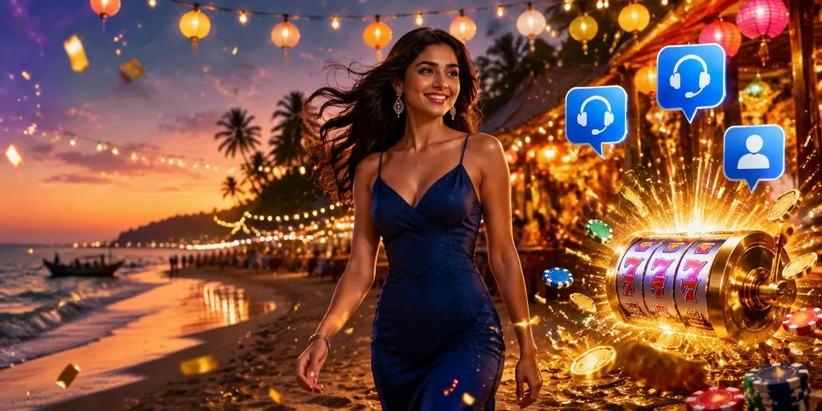 D Baji D Baji অ্যাকাউন্টে টাকা জমা করুন