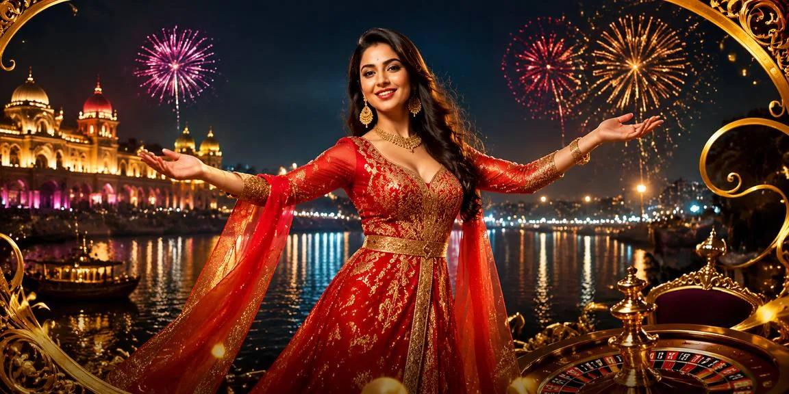 D Baji আপনার ওয়ালেটে উত্তোলন করুন