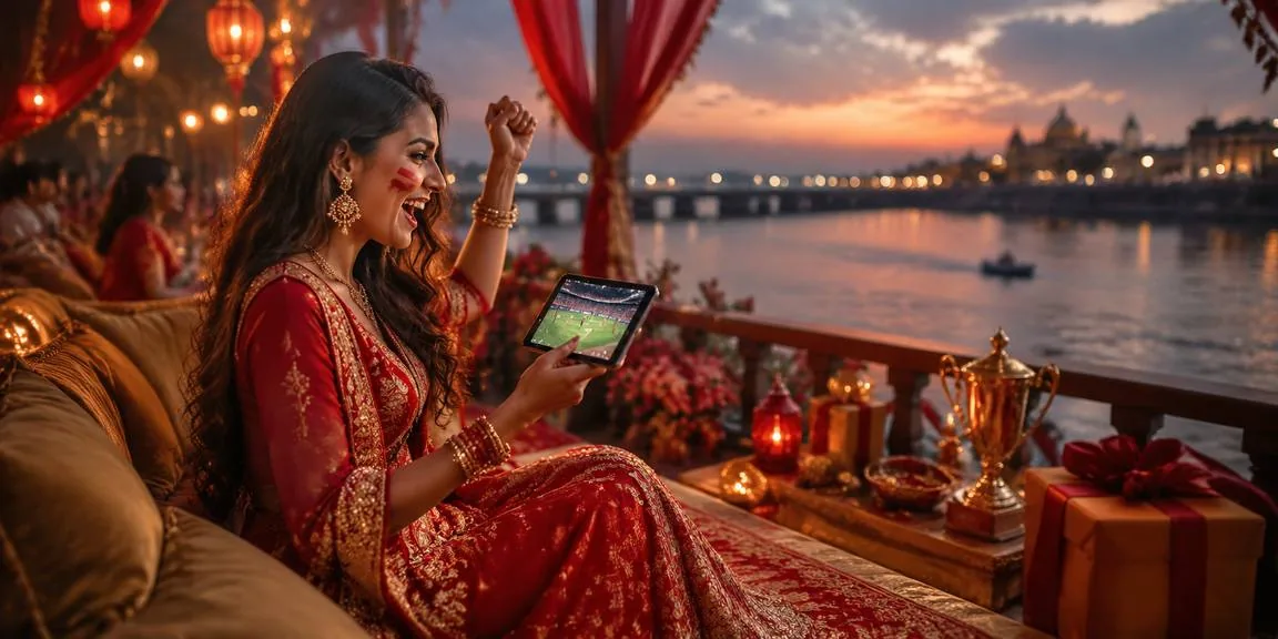 D Baji লাইভ ব্ল্যাকজ্যাক এ