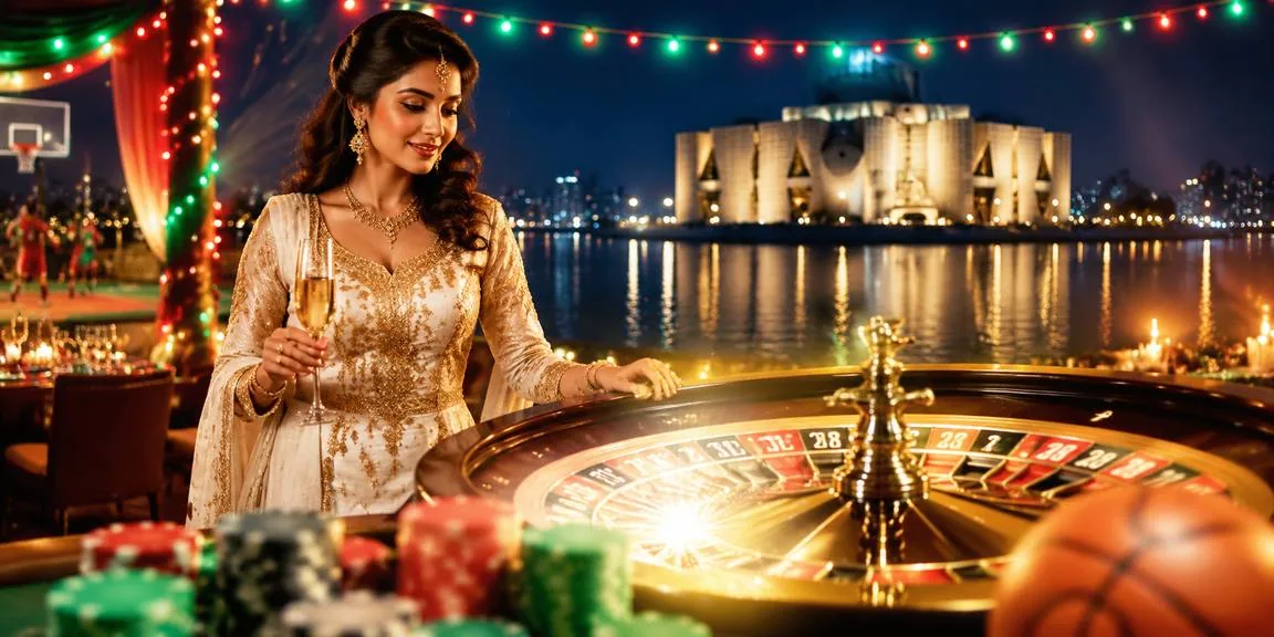 D Baji লাইভ ক্যাসিনো রিওয়ার্ড