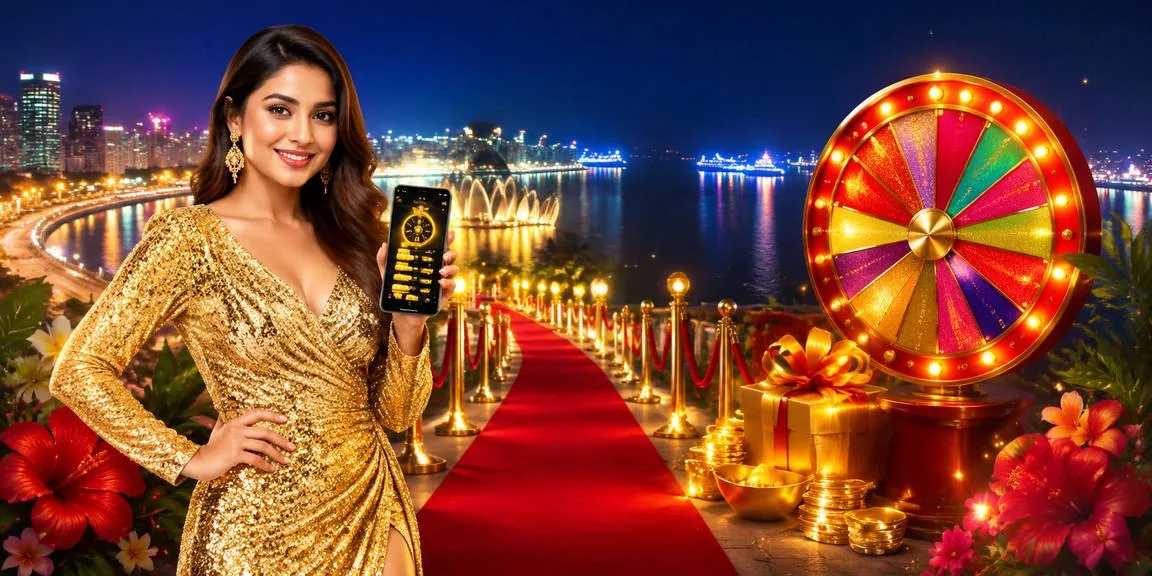 D Baji স্পোর্টসবুক