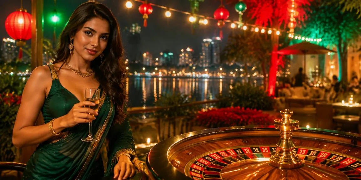 D Baji মোবাইল সুবিধা