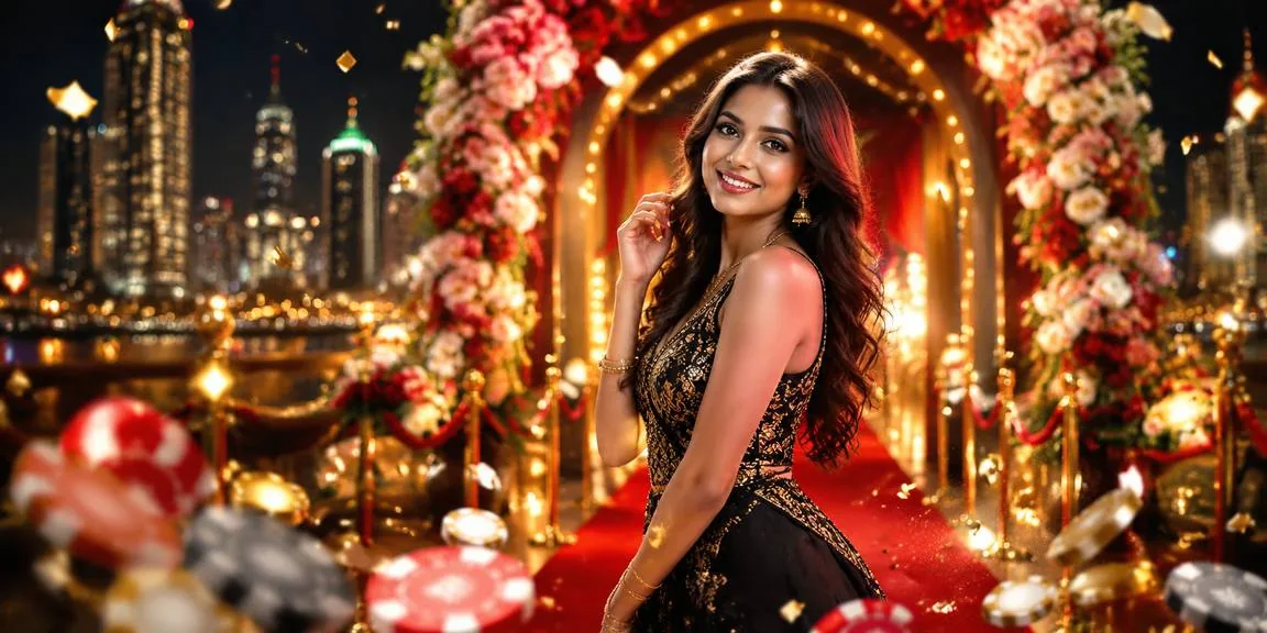 D Baji D Baji-তে আপনার আইনি অধিকার ও শর্তাবলি