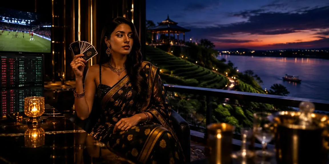 D Baji D Baji — বাংলাদেশের জন্য গড়া প্ল্যাটফর্ম